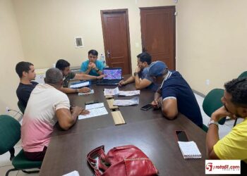 Prefeitura promove mudanças para garantir fluidez do trânsito na temporada