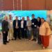 Porto Seguro conquista Córdoba: cultura, conexões e novo voo