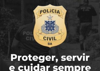 POLÍCIA CIVIL PRENDE MULHER EM FLAGRANTE POR TRÁFICO INTERESTADUAL DE DROGAS E APREENDE PASTA BASE DE COCAÍNA