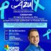 Novembro Azul no LACEN