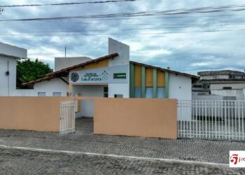 Eunápolis recebe prêmio Santa Dulce dos Pobres com o Centro de Parto Normal como agente de mudanças no município