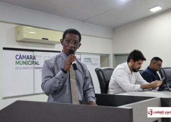 6×1, como é que ficará a situação do empregado, até quando servirá de massa de manobra.