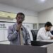 6×1, como é que ficará a situação do empregado, até quando servirá de massa de manobra.