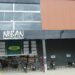 O bairro Dinah Borges, tem o SUPERMERCADO NIBAN