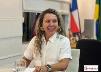 Legado histórico: Prefeita Cordélia dá passo decisivo para implantação de 100% de esgotamento sanitário em Eunápolis