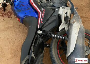 CASO ‘LINHA DE CEROL’: POLÍCIA CIVIL CONCLUI AUTO DE INVESTIGAÇÃO DE ATO INFRACIONAL E INDICIA ADOLESCENTE POR HOMICÍDIO CULPOSO