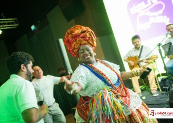 Porto Seguro expande conexão com lançamento de voo fretado da Argentina durante B2LEVA