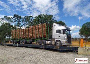 POLÍCIA RODOVIÁRIA FEDERAL, a segurança constante em todo Brasil