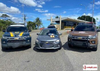 POLÍCIA RODOVIÁRIA FEDERAL, NAS ESTRADAS SEGURANÇA, NO SOCIAL, CAMPANHAS.
