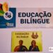Novembro é especial para as pessoas com deficiência em Porto Seguro