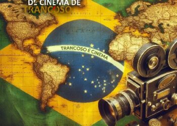 7ª Edição do Festival Internacional de Cinema de Trancoso destaca economia criativa e sustentabilidade