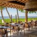 Porto Seguro Praia Resort Black Friday terá sorteio de diárias e descontos de até 50%