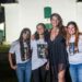 Festival de Cinema de Trancoso abre sua 7ª edição com celebração à cultura, juventude e tradição