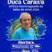Duca Caraíva é homenageada pelo Salão de Artes com menção honrosa