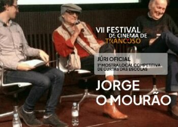 7º Festival de Cinema de Trancoso propõe programação voltada à economia criativa