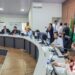 Câmara de Eunápolis vota orçamento na segunda-feira, 16 de dezembro