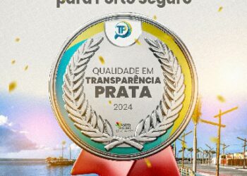 Inauguração do Atakarejo fortalece economia e desenvolvimento de Porto Seguro