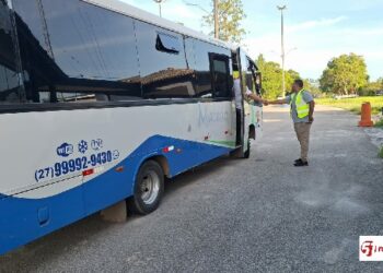 Fiscalização reforça exercício legal da profissão de Guia de Turismo em Porto Seguro