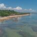 Porto Seguro lidera destinos mais mencionados em pesquisa de viagens