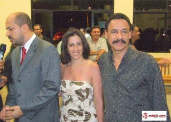 Uma homenagem mais do que justa