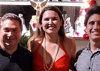 Gestão municipal, ABIH e Hoteleiros de Trancoso alinham estratégias para turismo