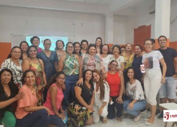 Porto Seguro recebe o Selo Ouro pelas boas práticas na alfabetização