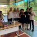 Mostra do Colégio Anchieta alerta alunos para questões globais