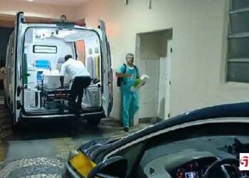 De segurança especial a fiscalização rigorosa, a  PRF impõe respeito nas rodovias.