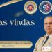 O CPM Teixeira de Freitas tem novo Diretor Militar