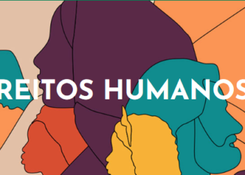 Veracel reafirma compromisso com os Direitos Humanos e divulga manifesto