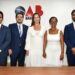 OAB-BA empossa novas diretorias das subseções de Porto Seguro e Eunápolis nesta quarta (29)