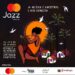 5º Festival Jazz Trancoso promete marcar verão com cultura e música