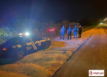 OPERAÇÃO DA POLÍCIA CIVIL LOCALIZA DOIS BANDIDOS PERIGOSOS ENVOLVIDOS EM HOMICÍDIOS, ASSALTOS E TRÁFICO DE DROGAS NA REGIÃO QUE MORREM APÓS CONFRONTAREM COM A POLÍCIA.