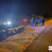 OPERAÇÃO DA POLÍCIA CIVIL LOCALIZA DOIS BANDIDOS PERIGOSOS ENVOLVIDOS EM HOMICÍDIOS, ASSALTOS E TRÁFICO DE DROGAS NA REGIÃO QUE MORREM APÓS CONFRONTAREM COM A POLÍCIA.