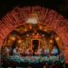 Jazz Trancoso: festival traz ritmos, arte e cultura no coração da Bahia
