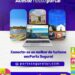 Portal de Turismo de Porto Seguro: conectando visitantes e impulsionando o comércio local