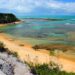 Porto Seguro desponta com duas das praias mais desejadas da Bahia, segundo o Estadão