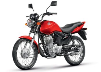 PORTO SEGURO. POLíCIA CIVIL PRENDE EM FLAGRANTE AUTOR DE FURTO DE MOTOCICLETA EM ARRAIAL D’AJUDA