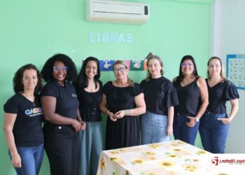 O CAEEDE FOI DEASATIVADO TEMPORARIMENTE POR FALTA DE ESPAÇO.