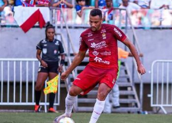 Porto Sport Club homenageia Porto Seguro em Jogo histórico na Fonte Nova