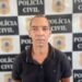 POLÍCIA MILITAR DO ESTADO DA BAHIA / CPRR – 27° CIPM