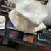 POLÍCIA CIVIL DESCOBRE LABORATÓRIO DE DROGAS E APREENDE MAIS DE 4 KG DE COCAÍNA