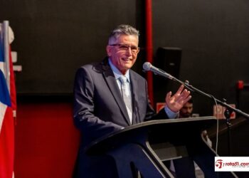 LEI OBRIGA A EXONERAÇÕES EM MASSA NA PREFEITURA DE PORTO SEGURO