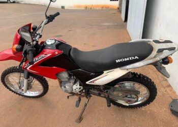 Tráfico de drogas, veículos roubados, mandados de busca, se é nas BRs do país a PRF toma conta e dá conta.