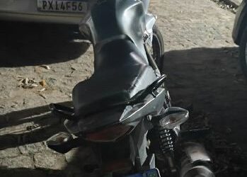 PM prende um homem e apreende um menor por tráfico de drogas em Teixeira de Freitas