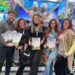 Trancoso ganha destaque na FITUR 2025 em Madrid