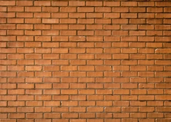 Tijolos Inteligentes: Tecnologia em Cada Bloco