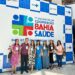 Eunápolis conquista novas unidades de Saúde e equipamentos durante 1º Encontro de Cooperação Bahia Saúde