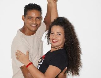 Porto Seguro lança o primeiro bloco de lambada no Carnaval Cultural