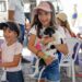 UM NOVO LAR: Feira de Adoção da Semac leva amor e esperança a 17 animais